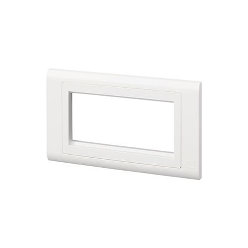 2G PLATE 4 APER F/MEDIA MK ESSENTIALS