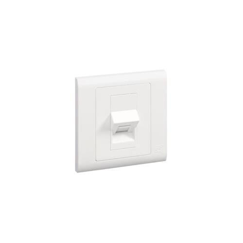 CAT6 DATA 1G MK ESSENTIALS