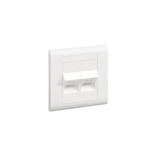 CAT6 DATA 2G MK ESSENTIALS