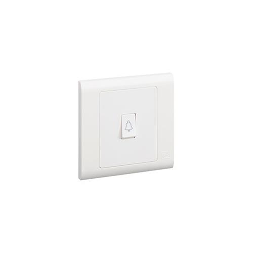 SMALL 0AX 1G 1W RETR. BELL SW MK ESSENT